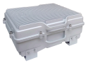 FM Repeater TS7A37A